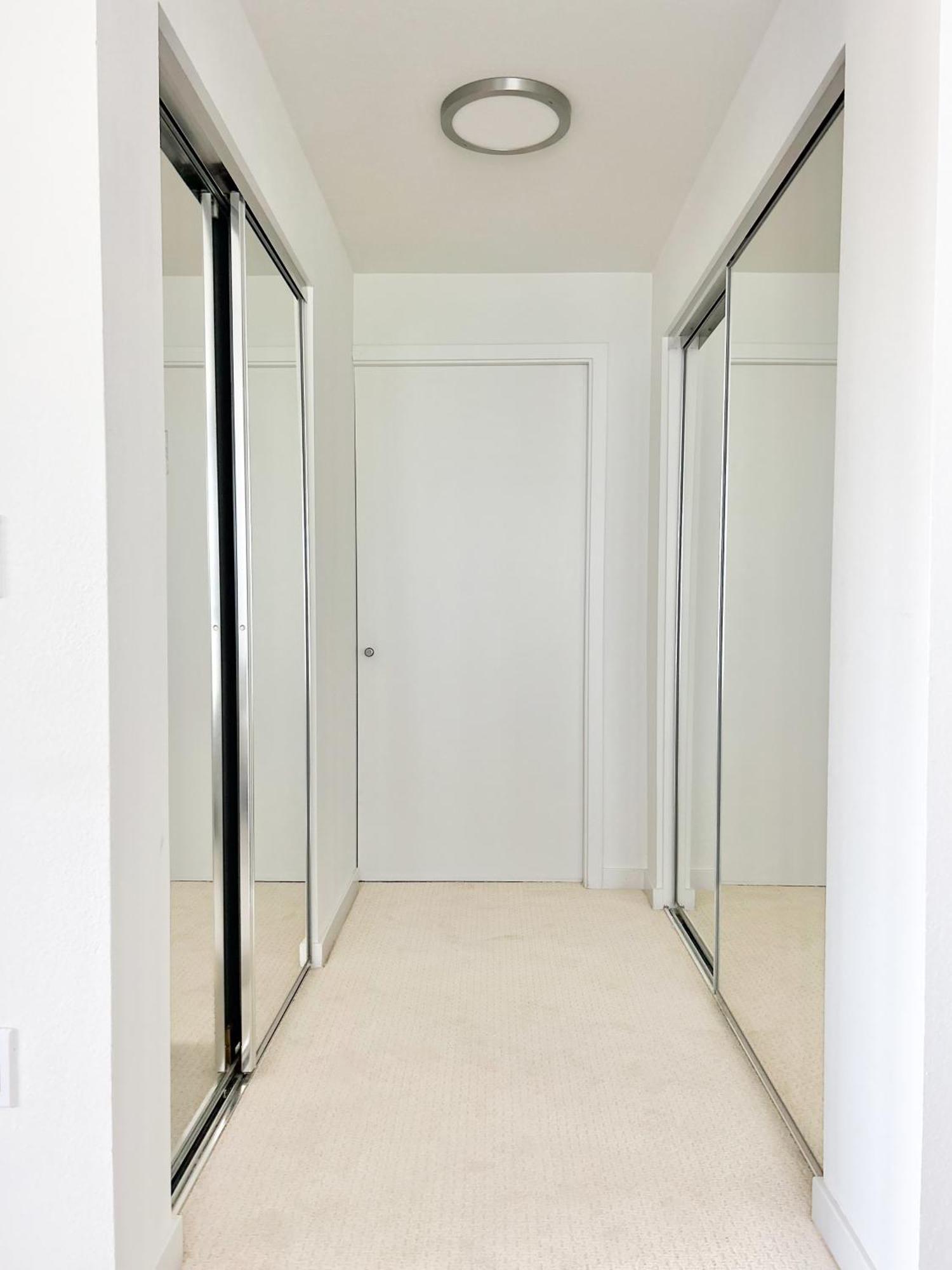 Apartment West Hollywood Gem 2-bedroom *